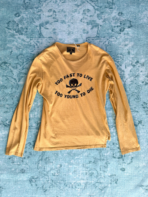 VIVIENNE WESTWOOD 