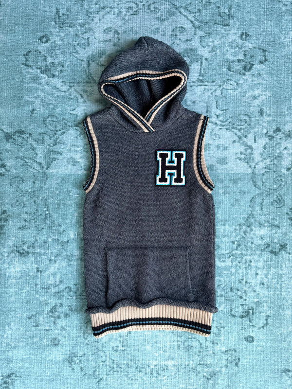 HYSTERIC GLAMOUR 