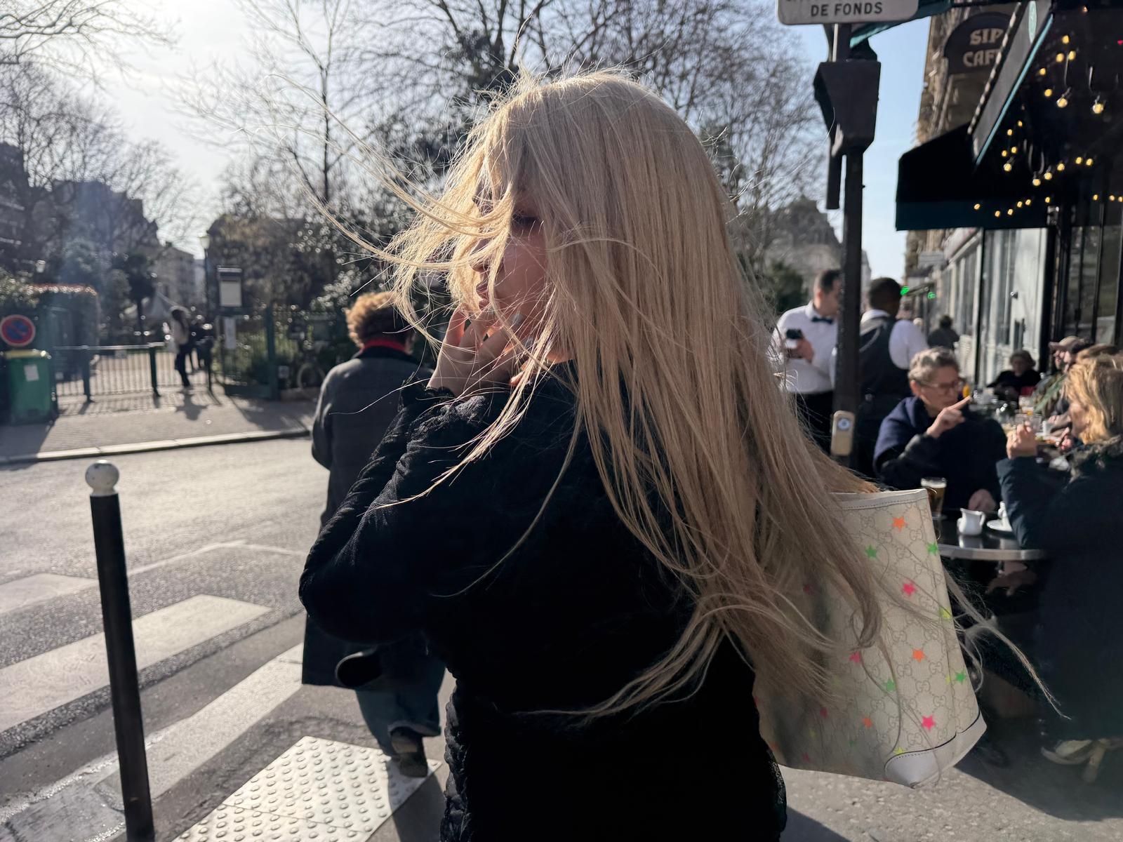 26.02.2026 - hello my only one